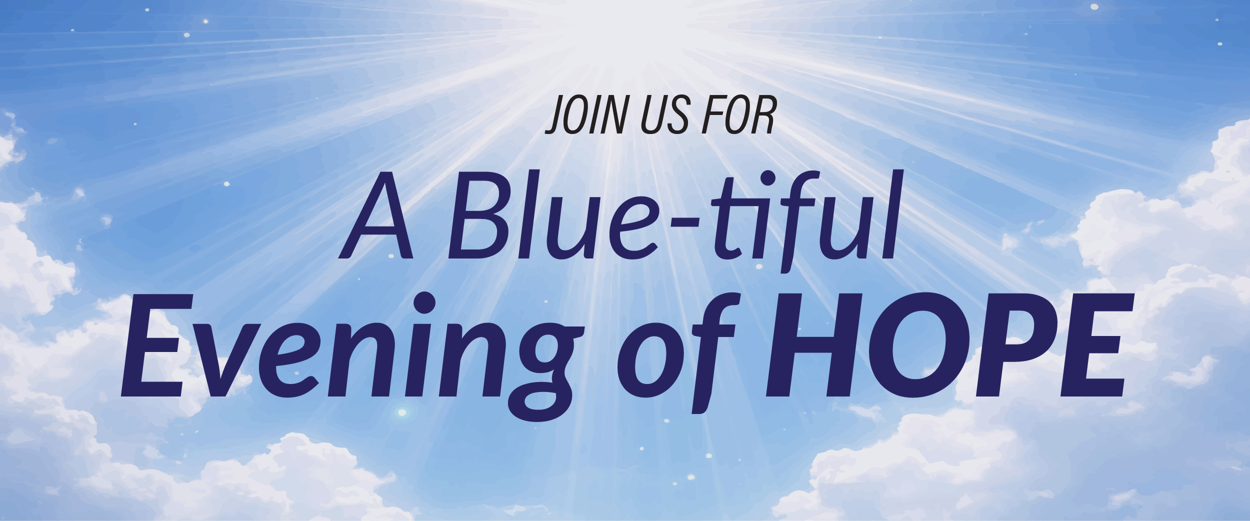 Cleveland County Democratic Party (NC)