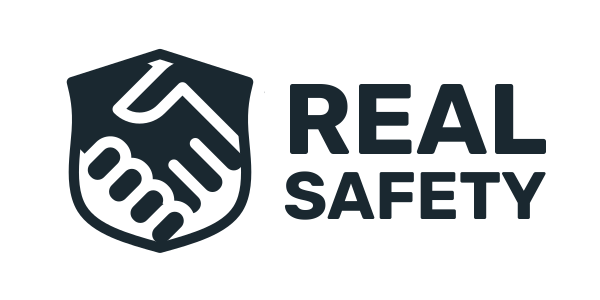 Real Safety PAC