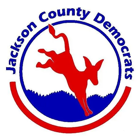 Jackson County Democratic Party (OR)