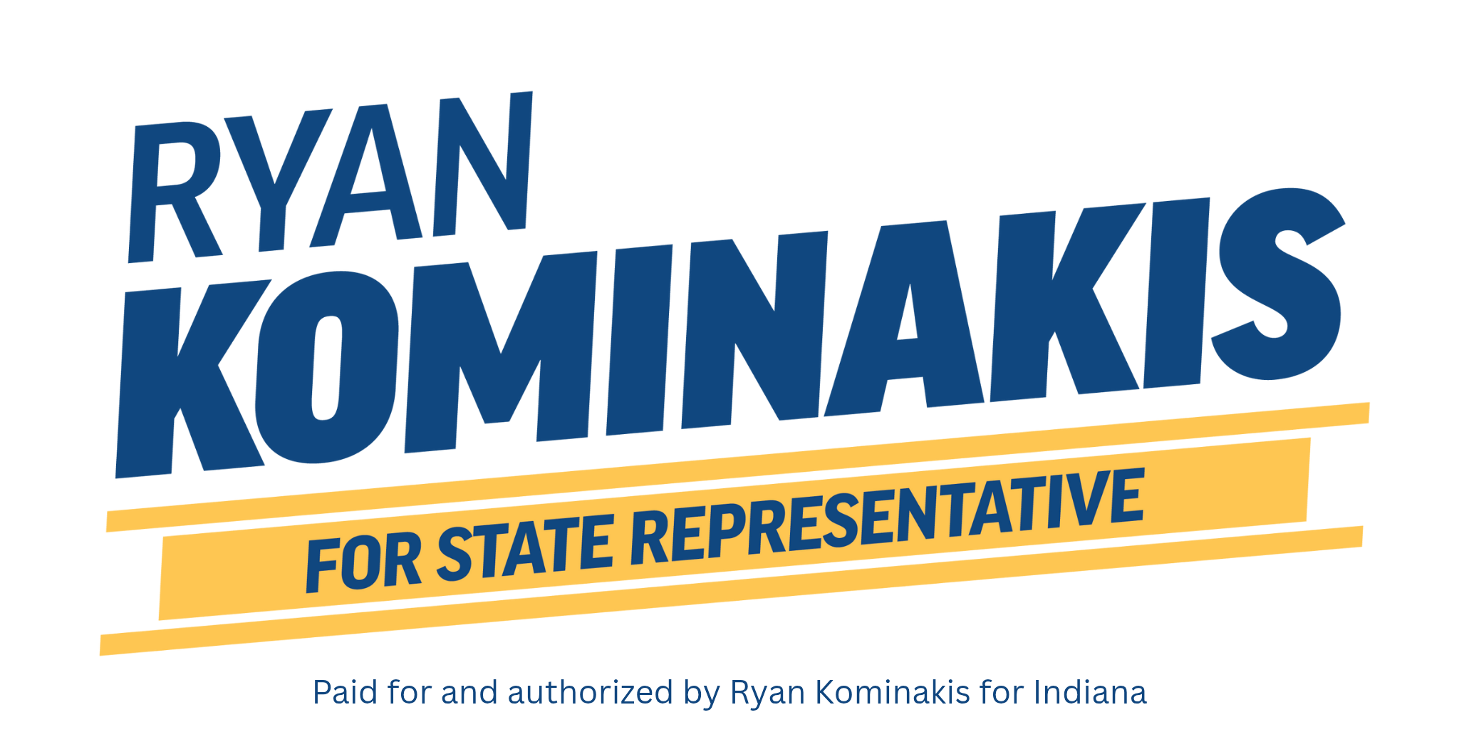 Ryan Kominakis