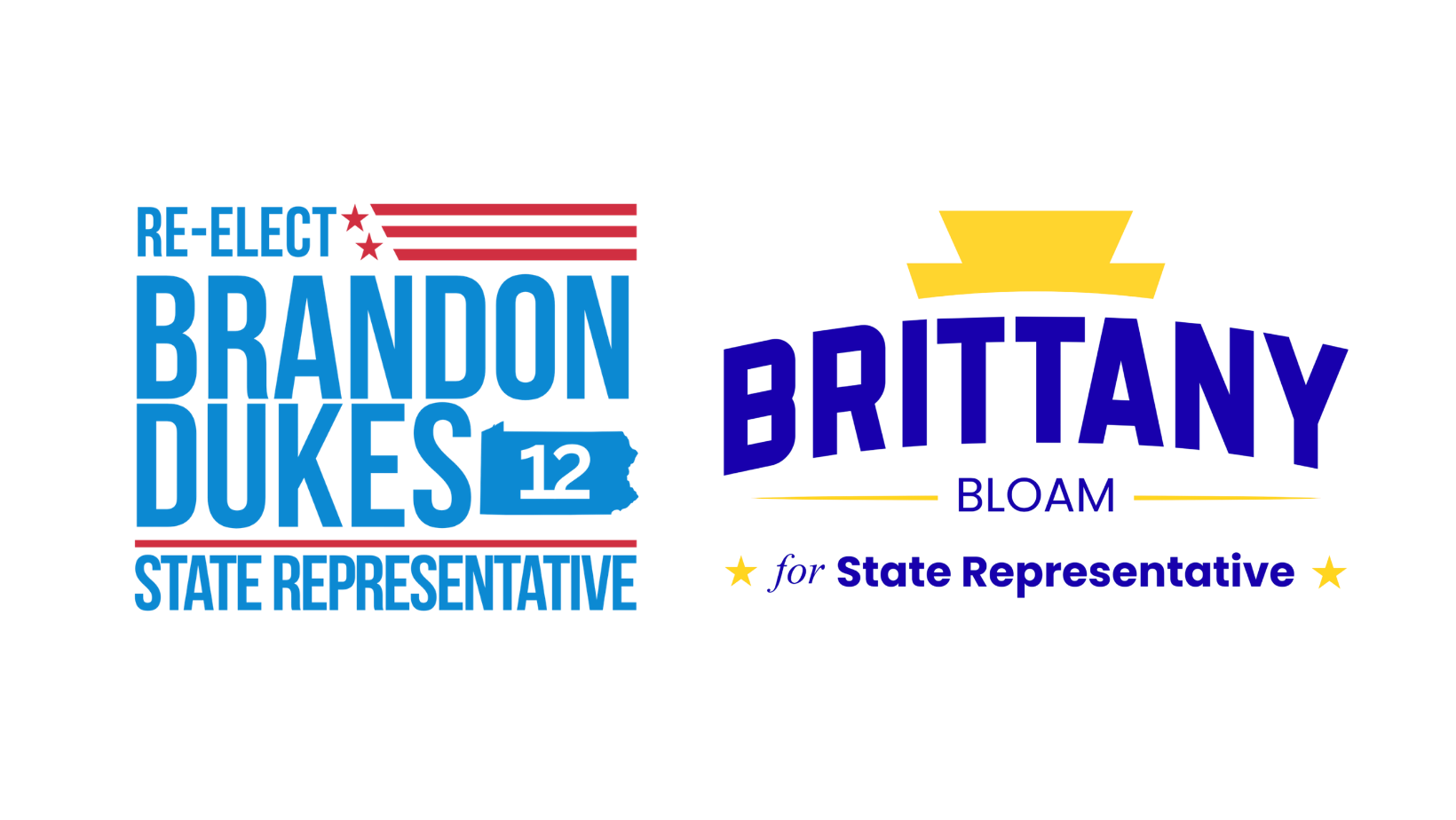 Brandon Dukes