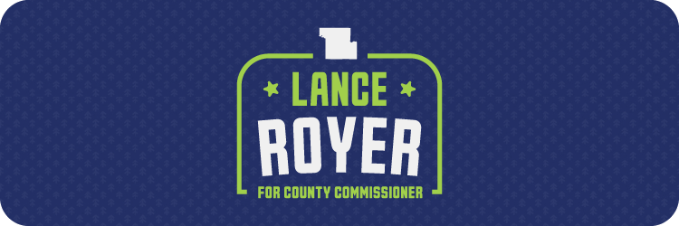 Lance Royer