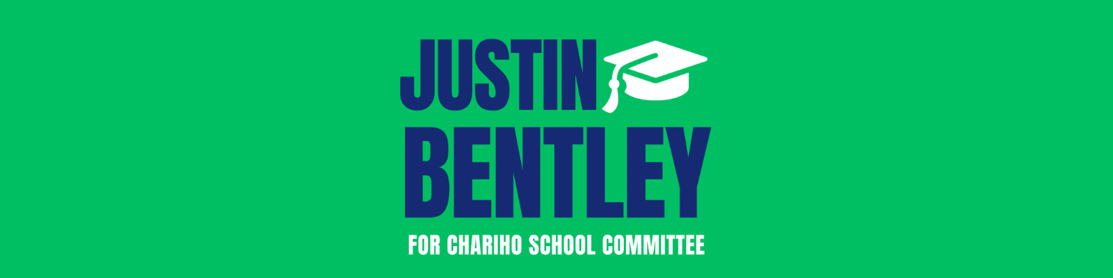 Justin Bentley