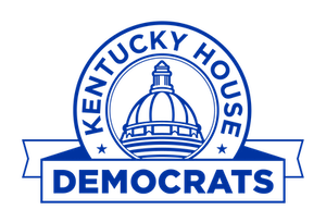 Kentucky House Democratic Caucus Campaign Committee