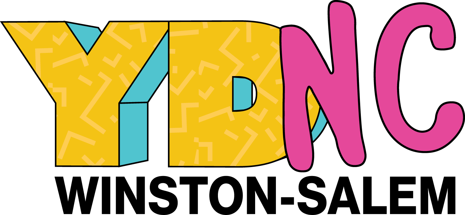 Young Democrats of North Carolina