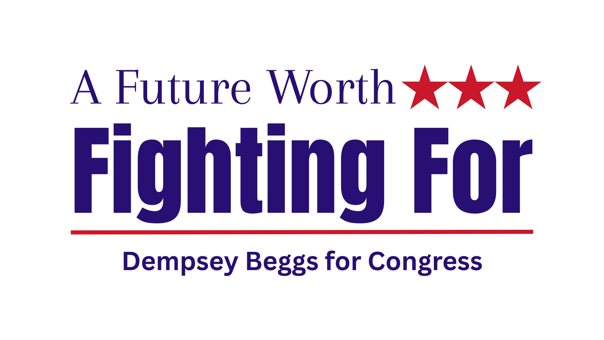 Elizabeth Dempsey Beggs