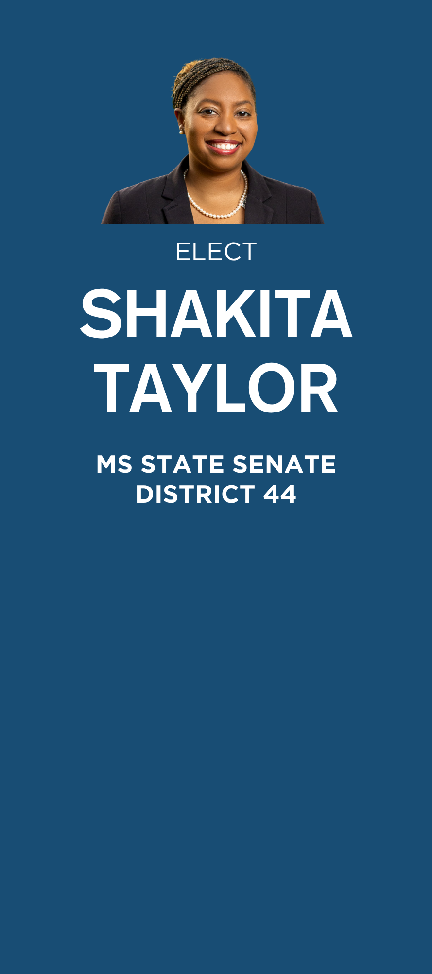 Shakita Taylor