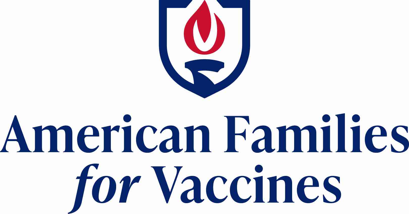 American Families for Vaccines Action Fund