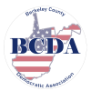Berkeley County Democrat Association (WV)