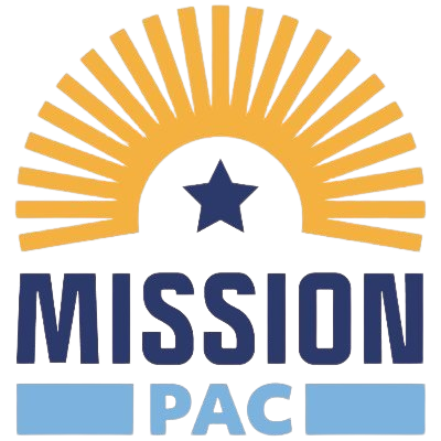 Mission PAC