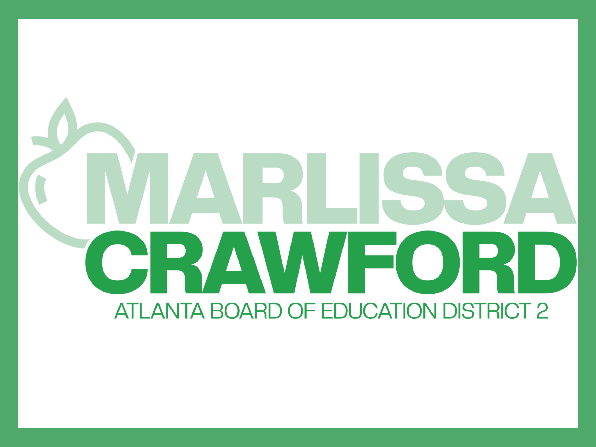 Marlissa Crawford