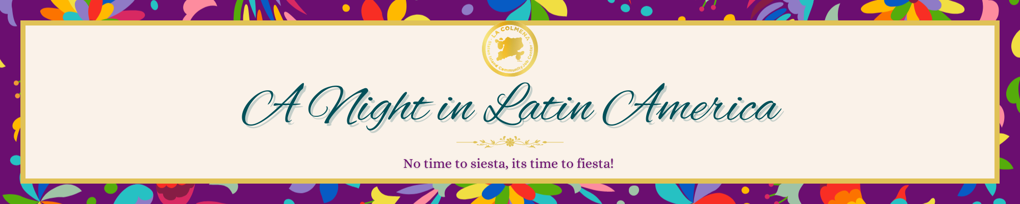 La Colmena - Community Job Center