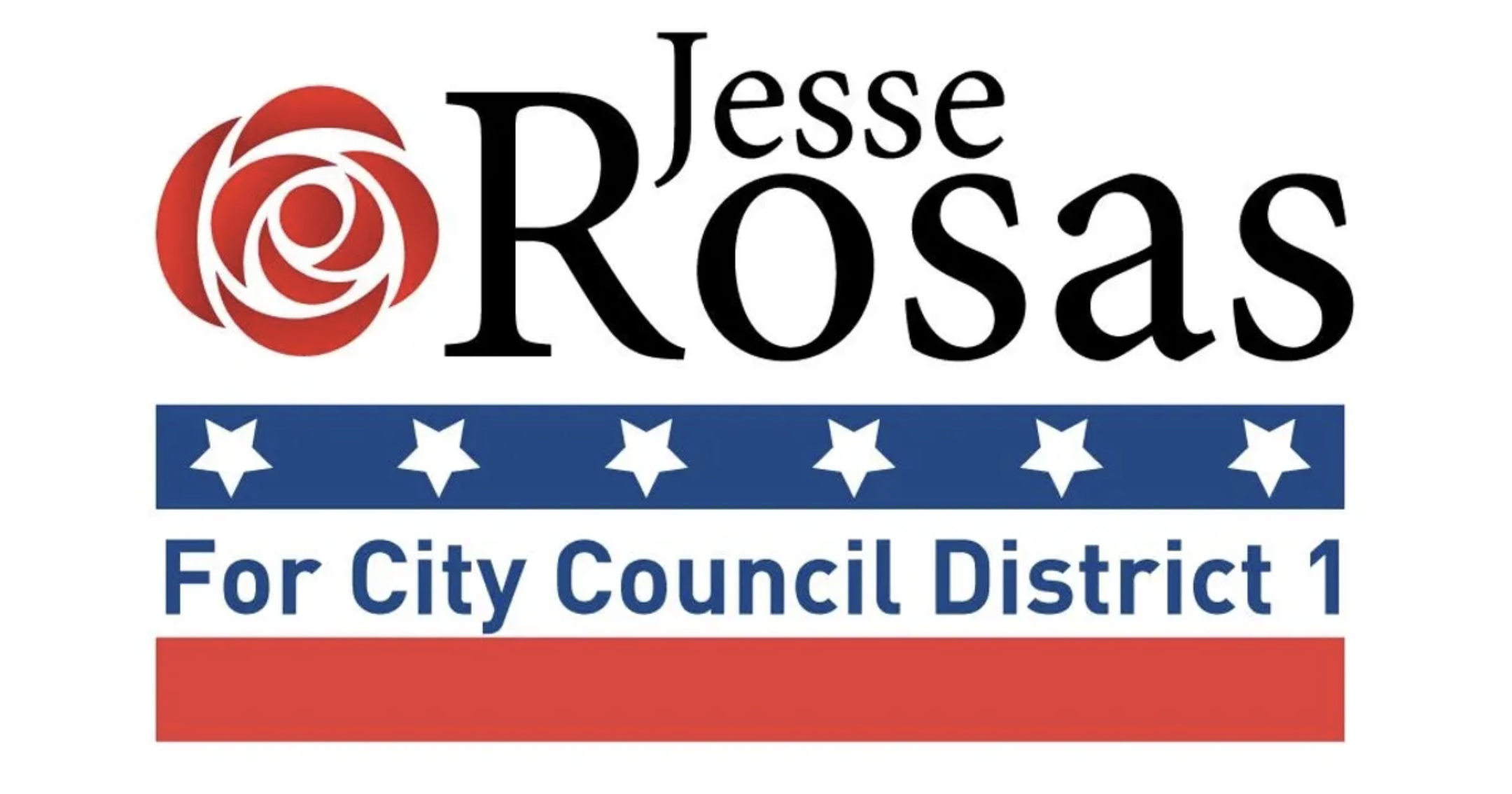 Jesus "Jesse" Rosas