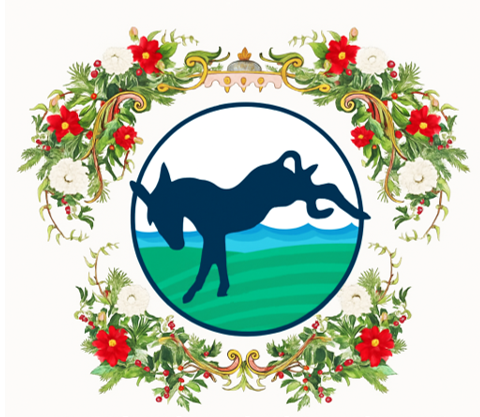 Greater Oxnard Organization of Democrats