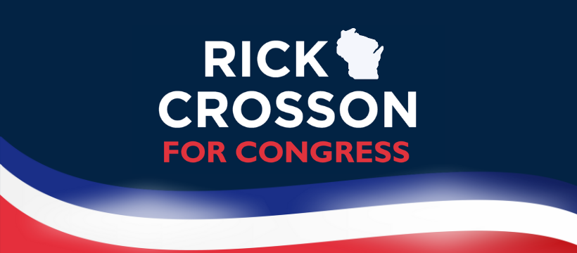 Rick Crosson