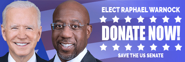 TakeItBack.Org-Advocacy