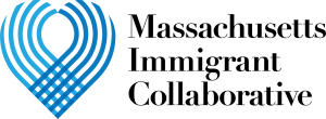 Massachusetts Immigrant Collaborative