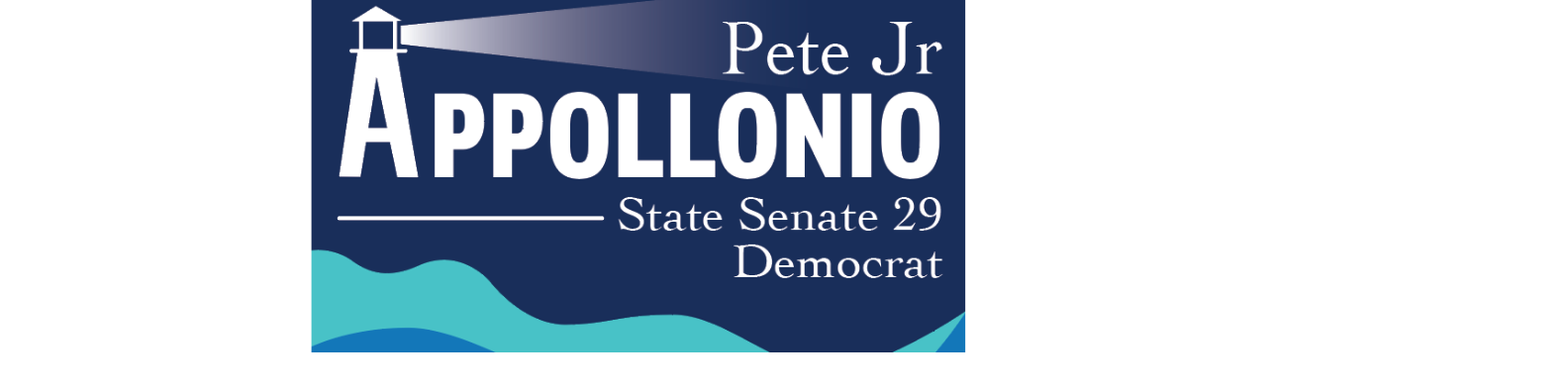 Pete Appollonio