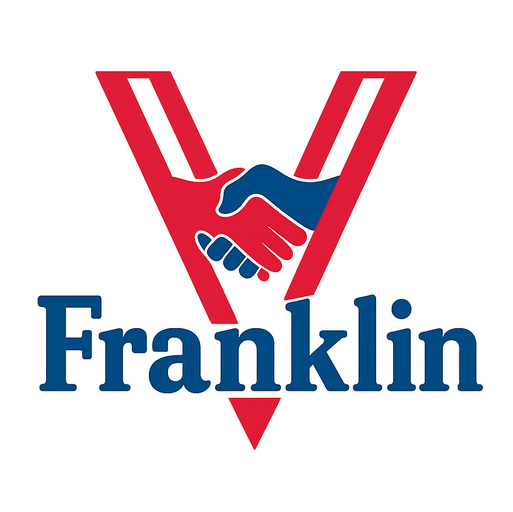 Veronica Bolling-Franklin