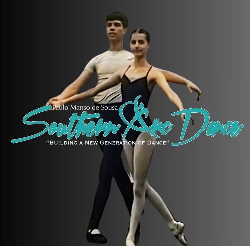 Coweta County Democratic Party (GA)