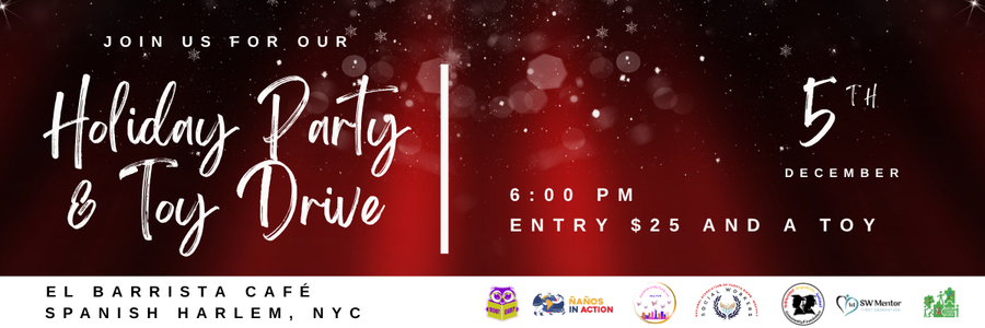 National Association of Puerto Rican-Hispanic Social Workers Inc.