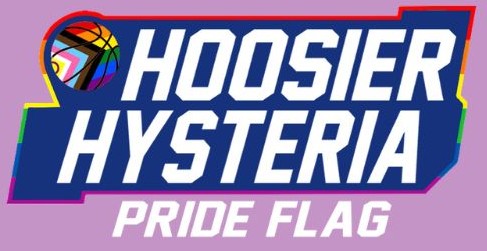 Equality Indiana Educational Fund Inc