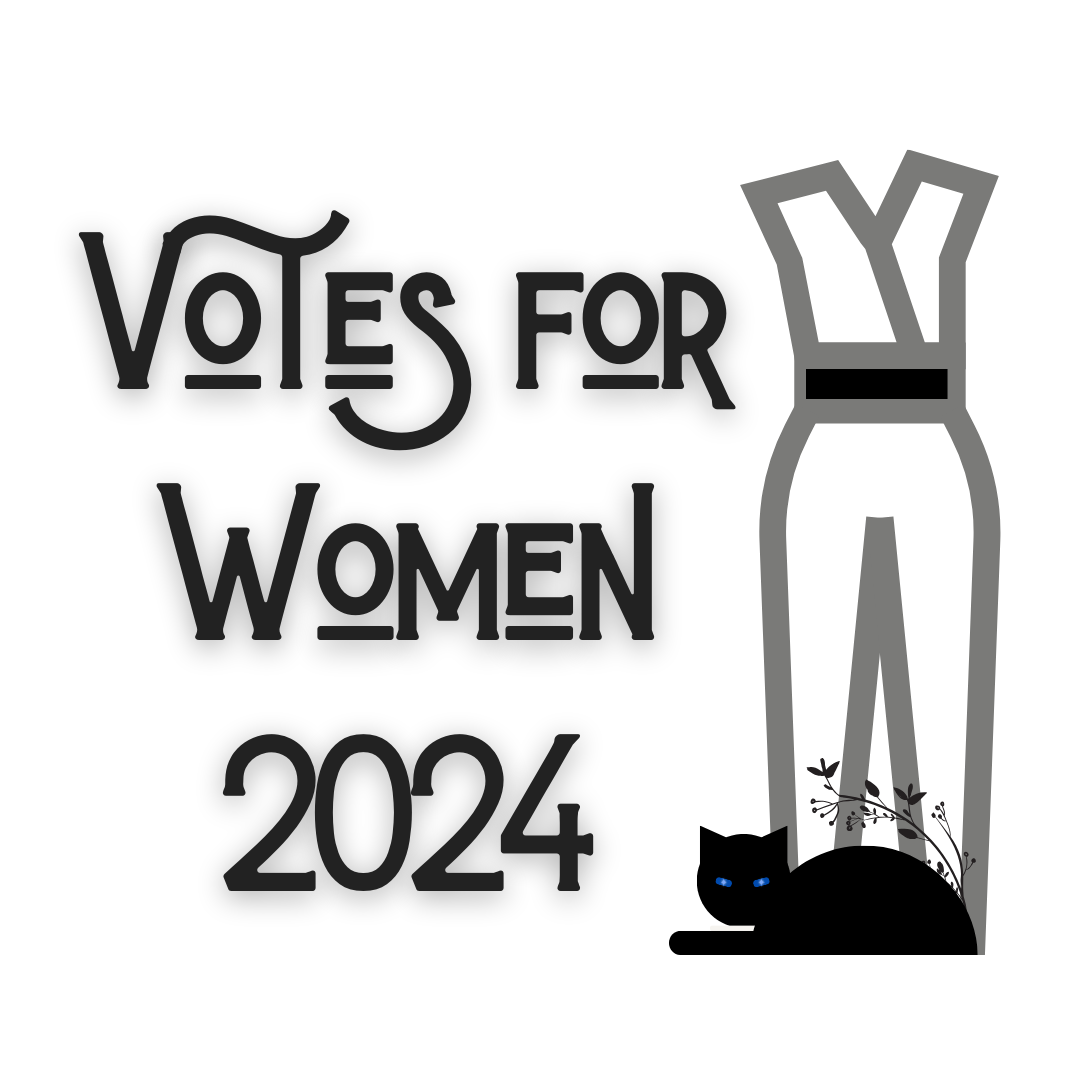 Watauga County Democratic Committee (NC)