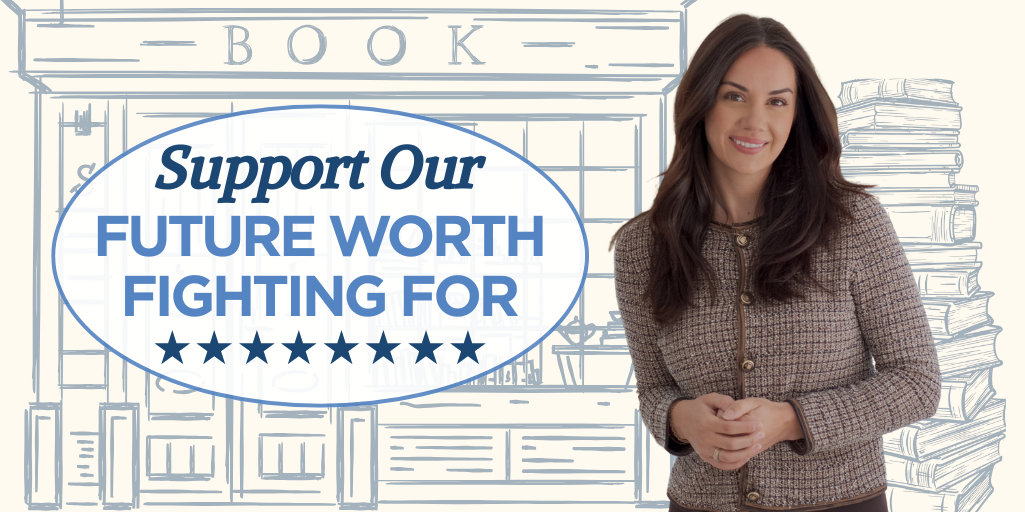 Elizabeth Dempsey Beggs