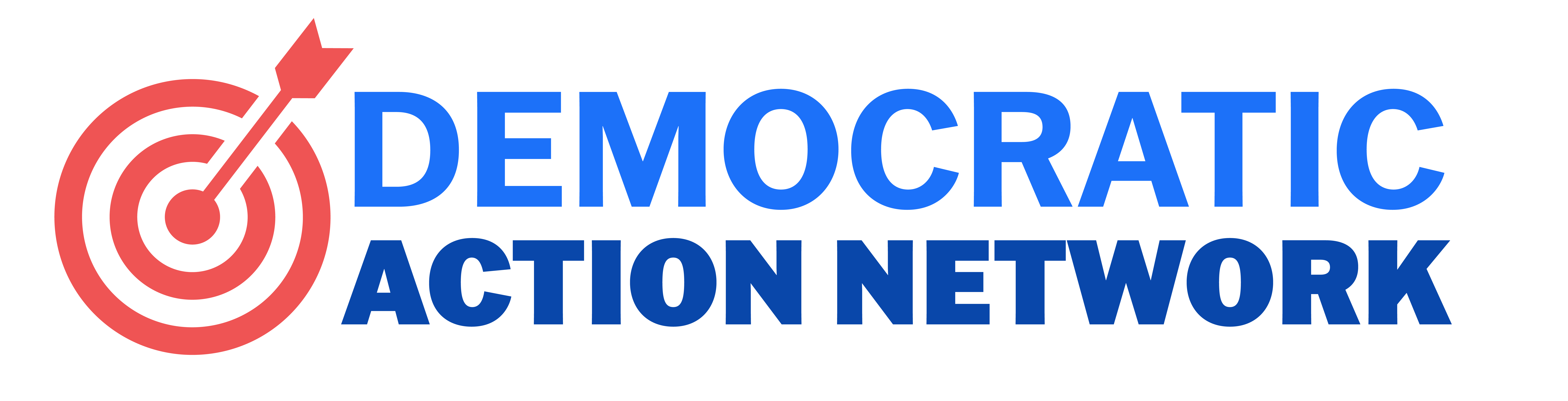 Democratic Action Network