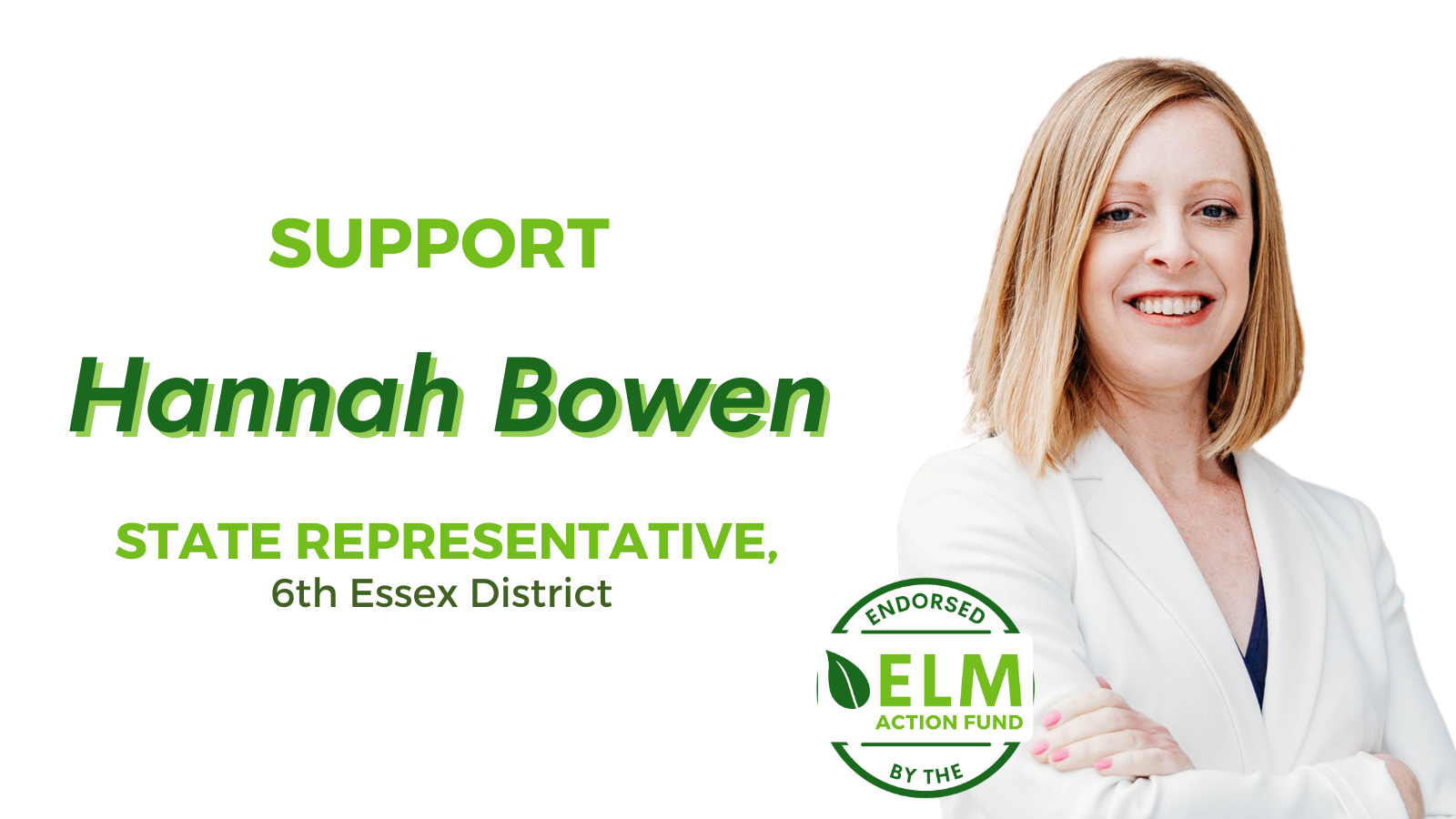 Environmental League of Massachusetts Action Fund, Inc.