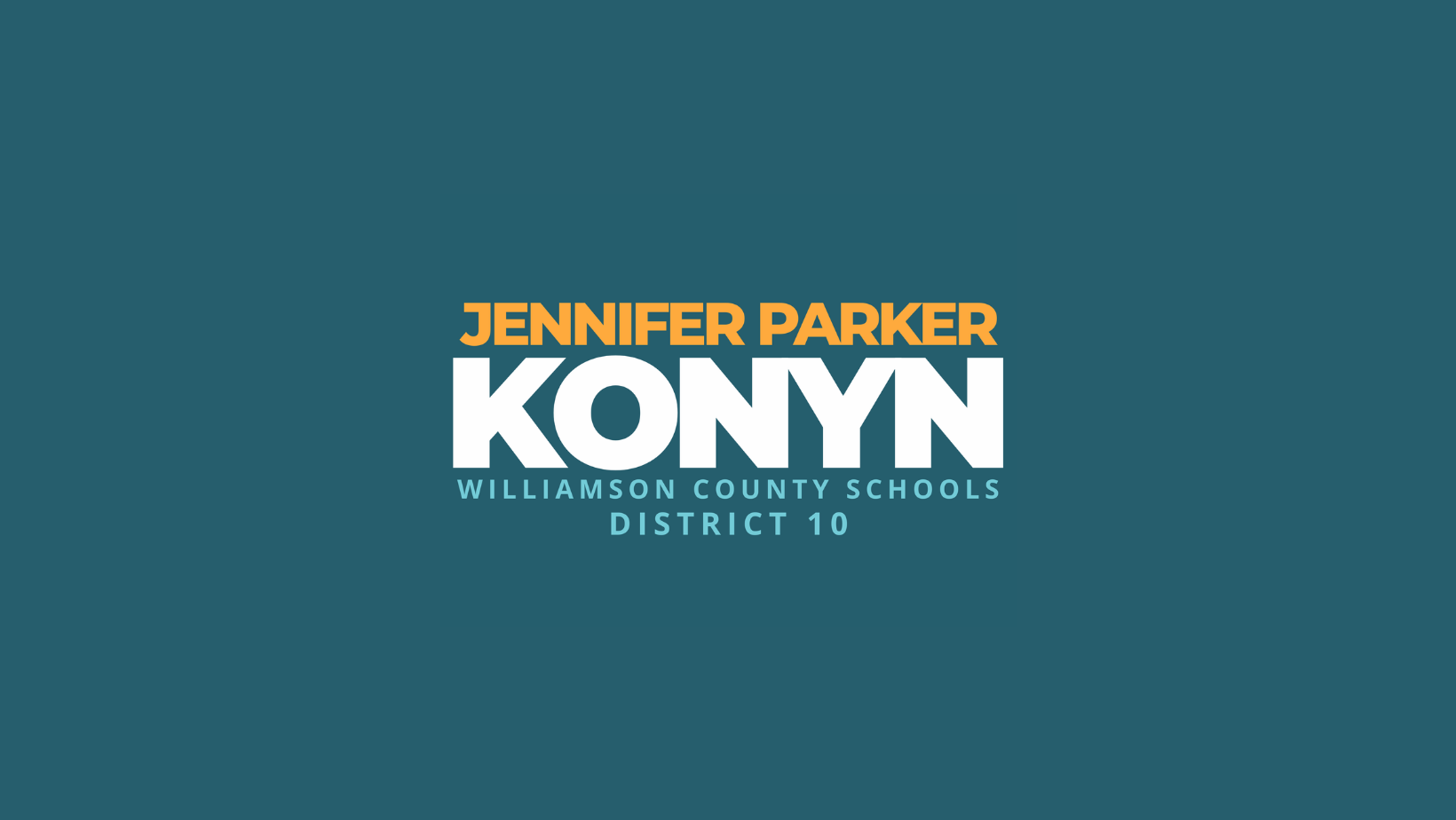 Jennifer Konyn