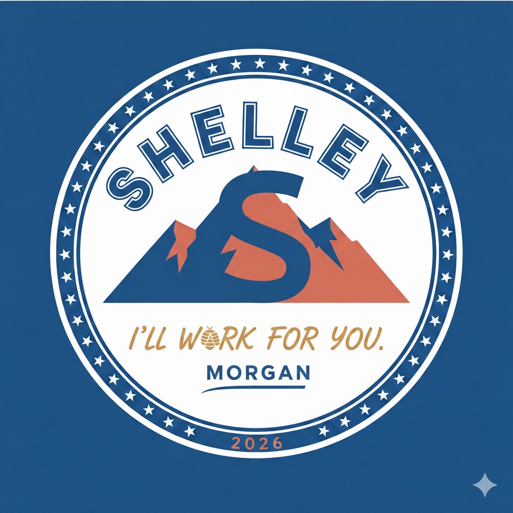 Shelley Hill-Worthen