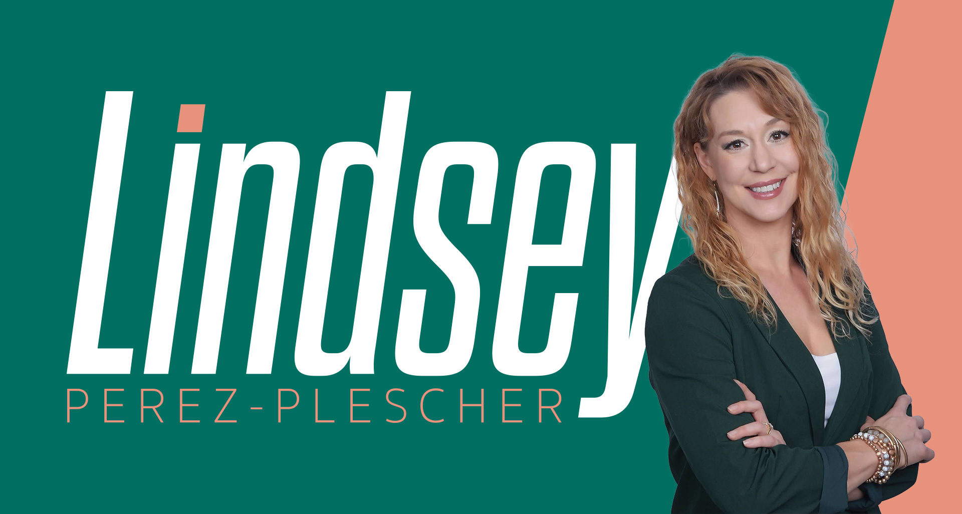 Lindsey Perez-Plescher