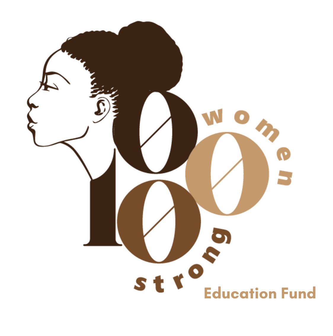 1000 Women Strong Education Fund