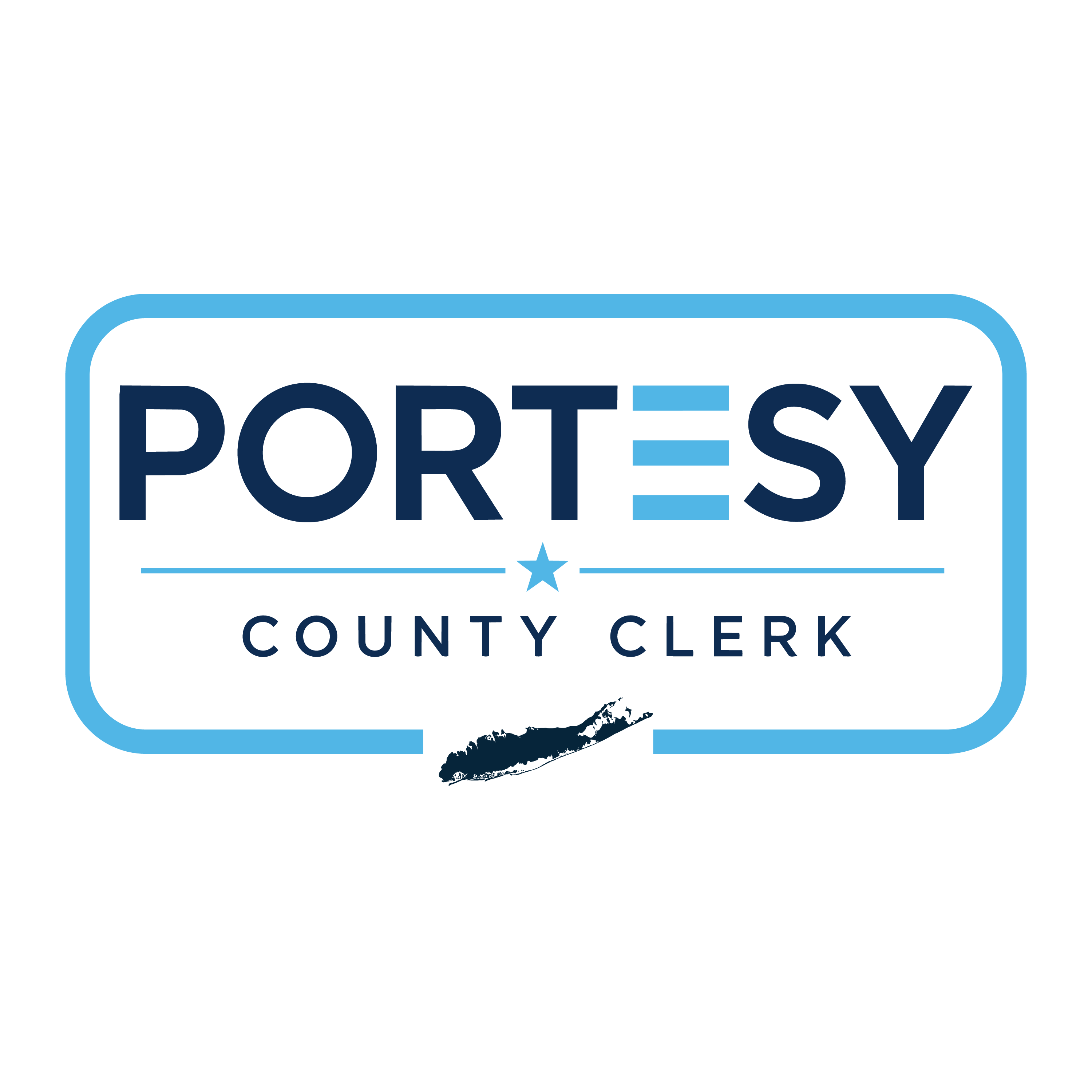 Anthony Portesy