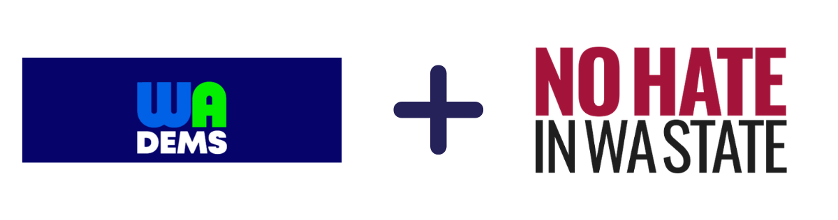 Washington State Democratic Committee - Federal Account