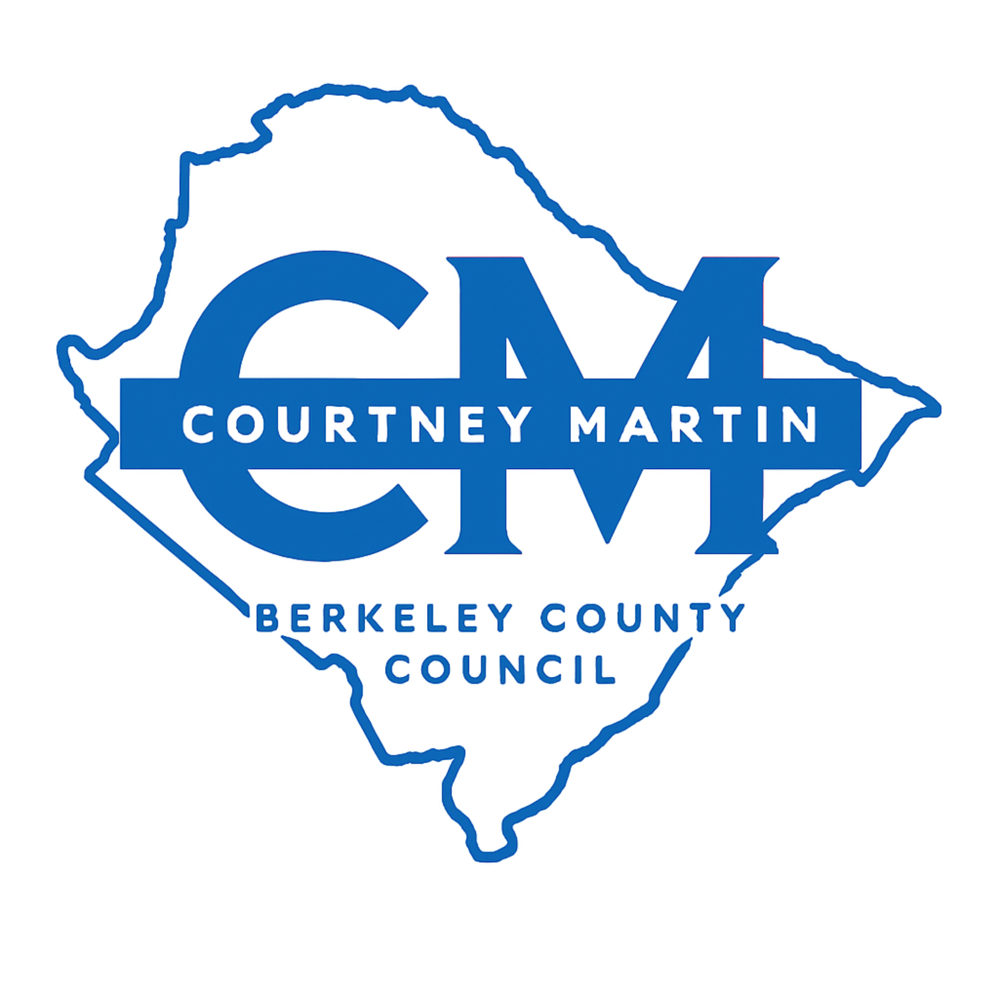 Courtney Martin