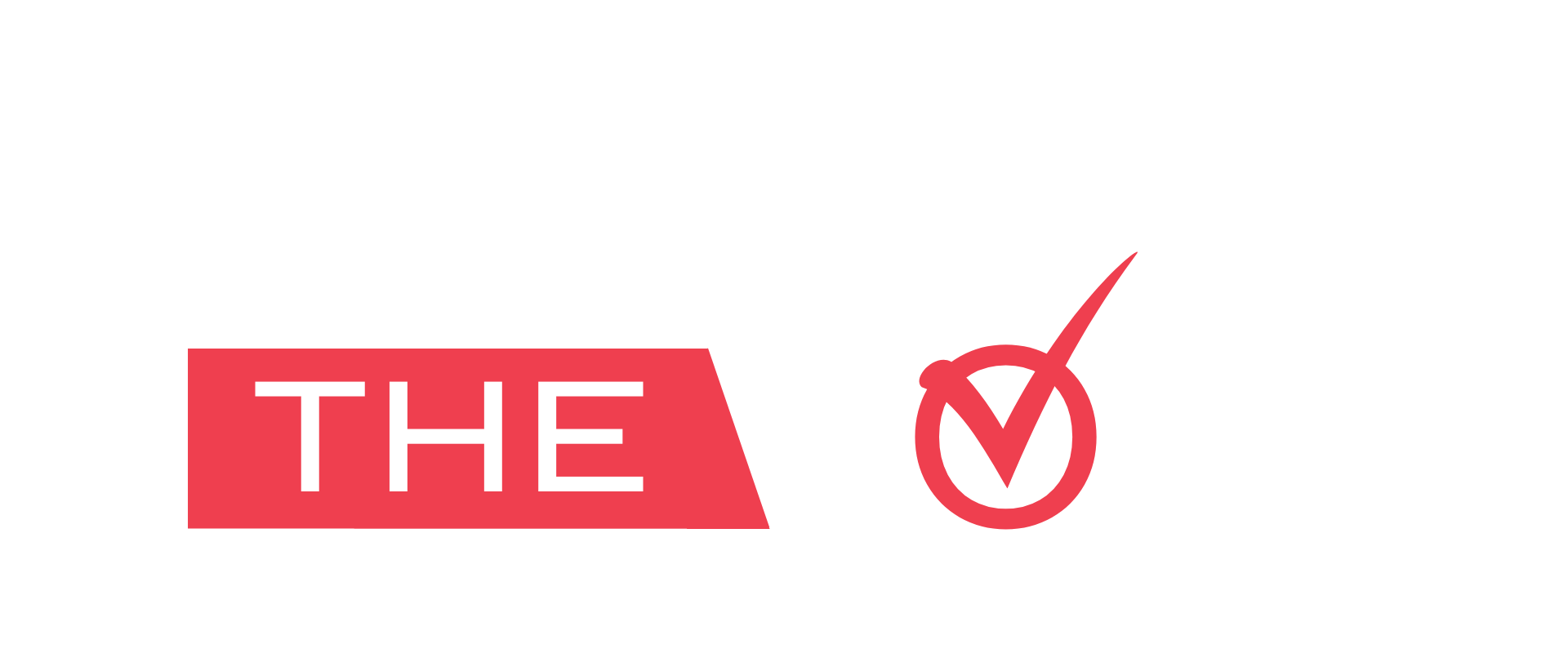 Promote the Vote (501c4)