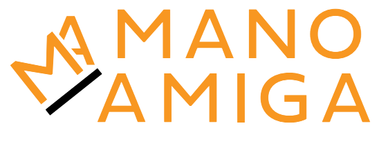Mano Amiga SM
