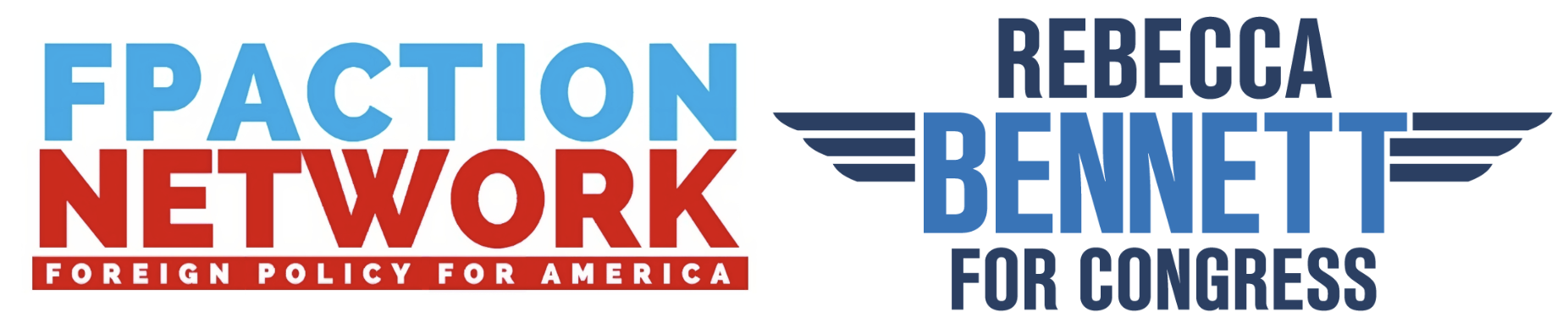 Foreign Policy for America