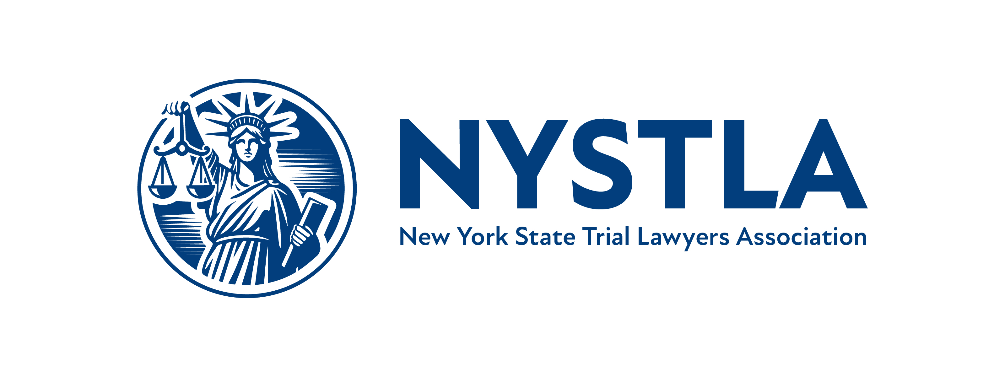 New York State Trial Lawyers Association Inc