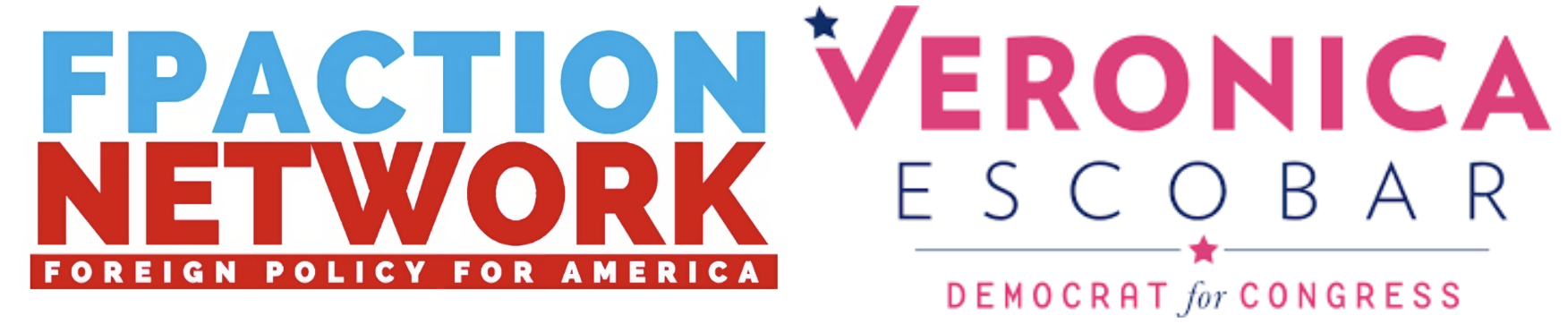 Foreign Policy for America