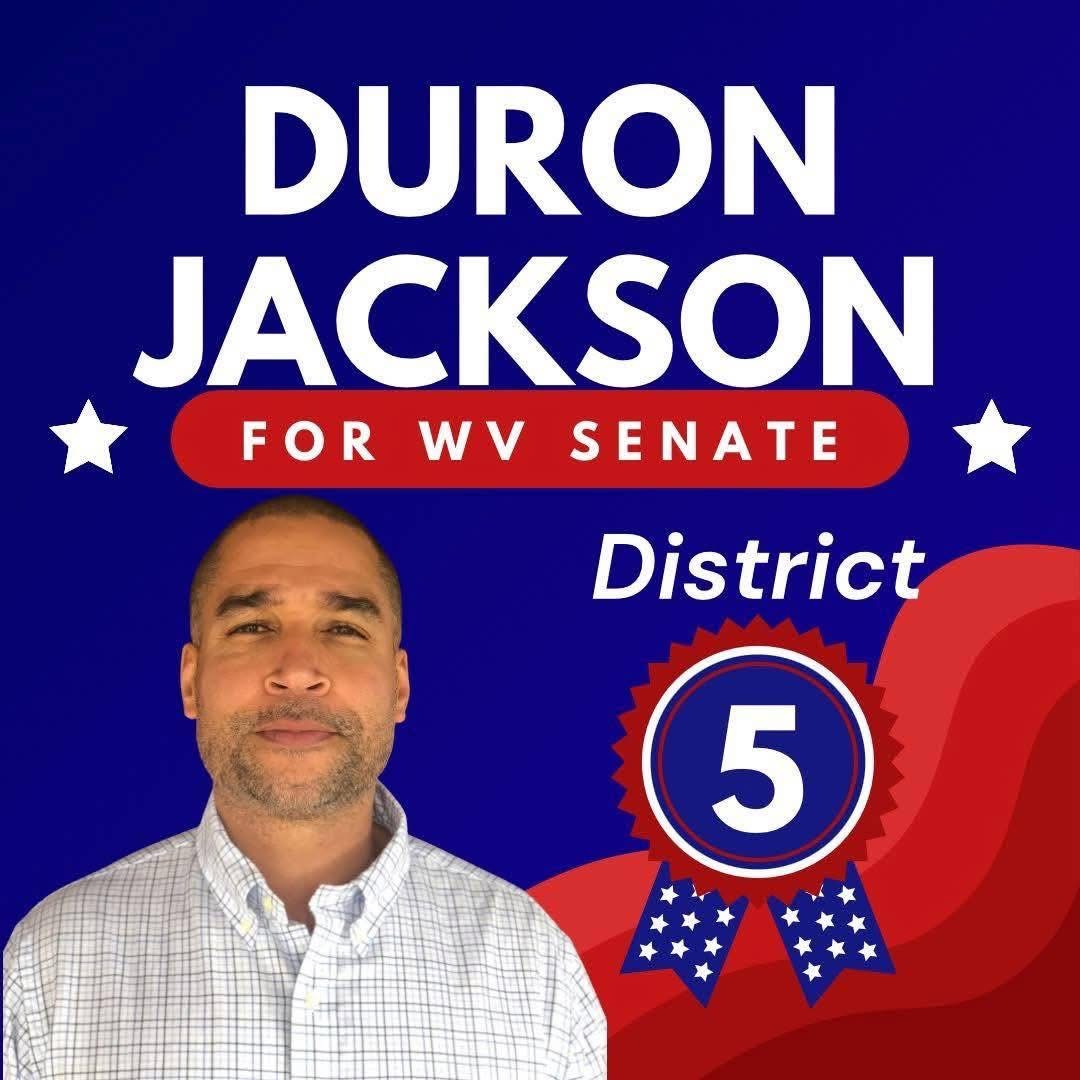 DuRon Jackson