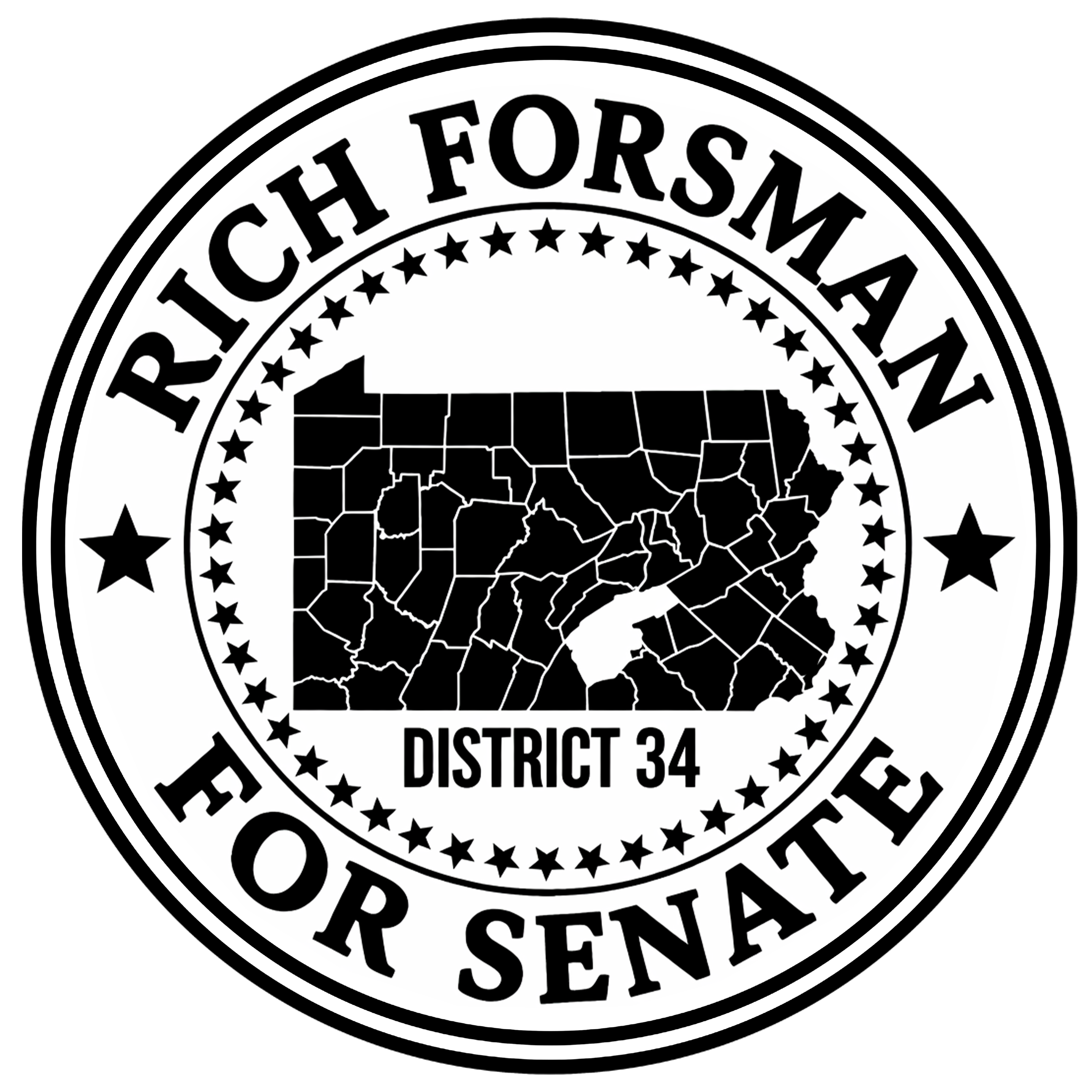Rich Forsman