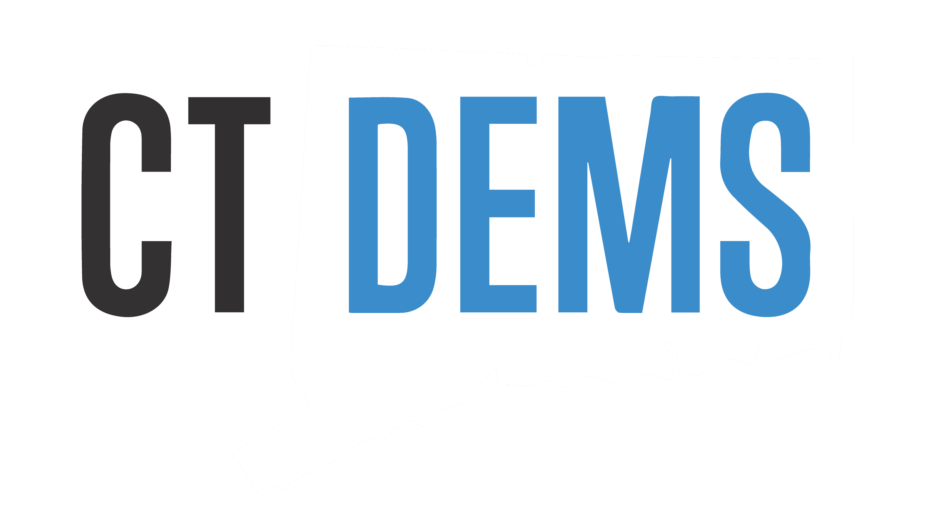 Connecticut State Democratic Committee - Federal Account