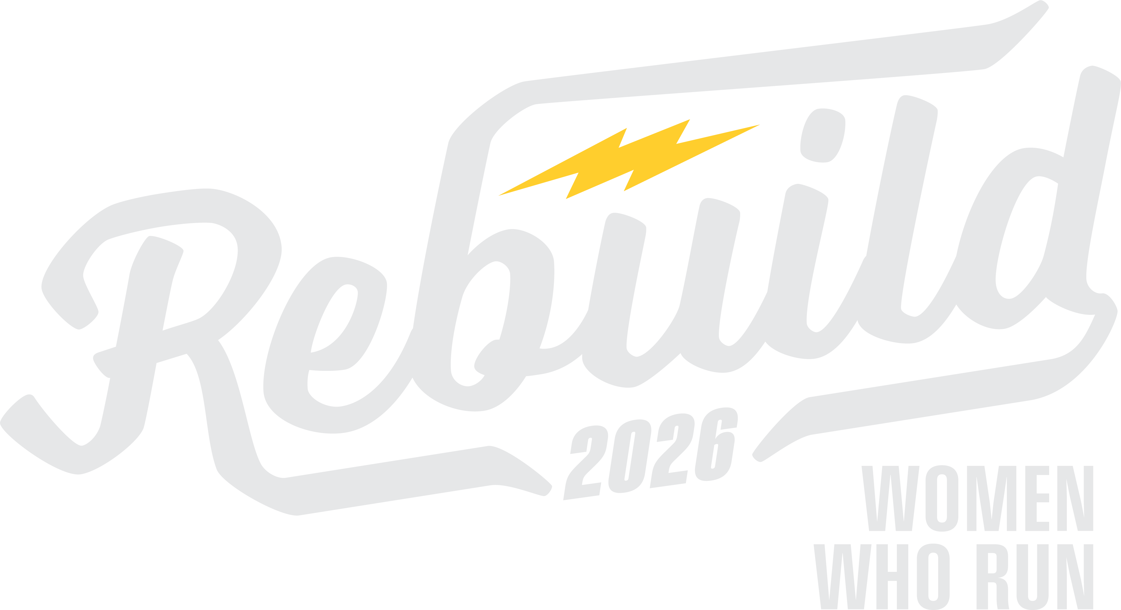 Women Who Run Nebraska PAC