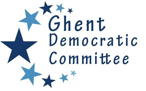 Ghent Democratic Committee (NY)
