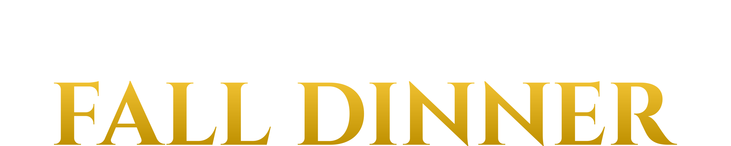 La Crosse County Democratic Party