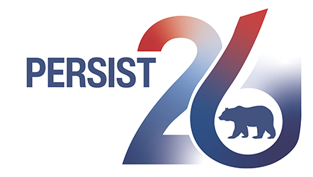 Los Angeles County Democratic Party (CA) - Federal