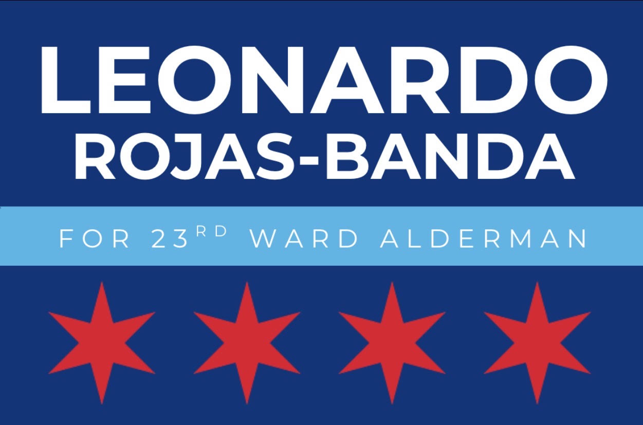 Leonardo Rojas-Banda